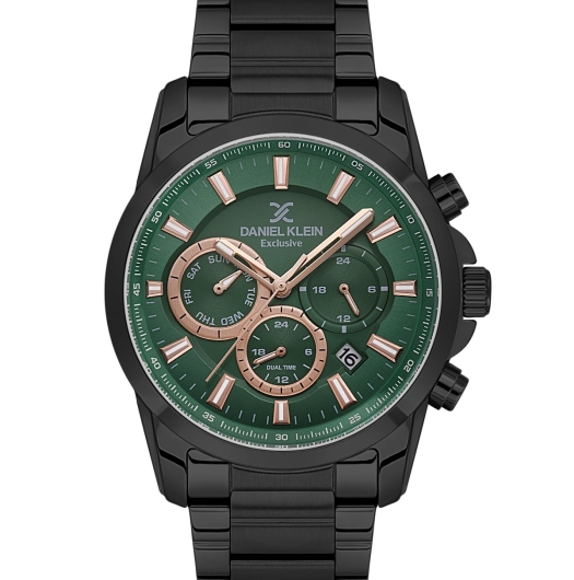 DANİEL KLEİN ERKEK KOL SAATİ