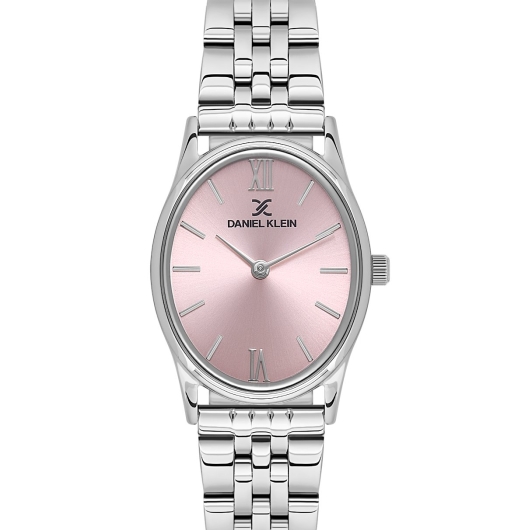 DANİEL KLEİN KADIN KOL SAATİ