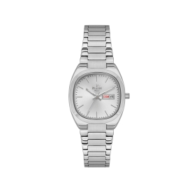 PLATİN PİERRE KADIN KOL SAATİ