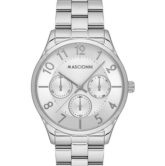 MASCİONNİ KADIN KOL SAATİ