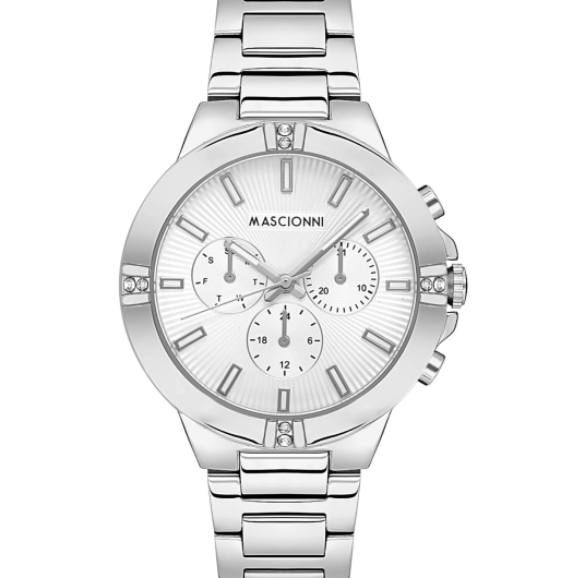 MASCİONNİ KADIN KOL SAATİ