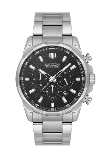 MASCİONNİ ERKEK KOL SAATİ