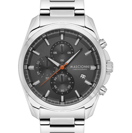 MASCİONNİ ERKEK KOL SAATİ