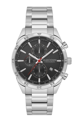 MASCİONNİ ERKEK KOL SAATİ