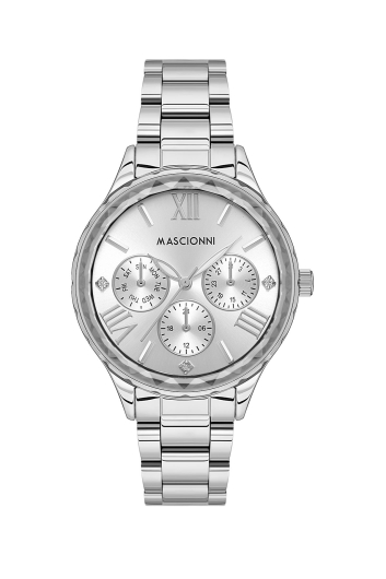 MASCİONNİ KADIN KOL SAATİ