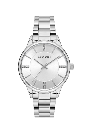 MASCİONNİ KADIN KOL SAATİ