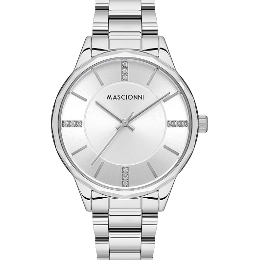 MASCİONNİ KADIN KOL SAATİ