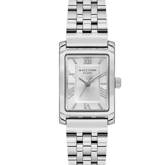 MASCİONNİ KADIN KOL SAATİ