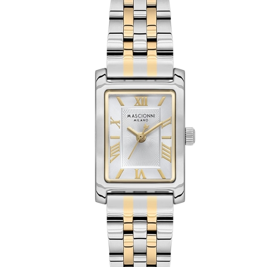 MASCİONNİ KADIN KOL SAATİ