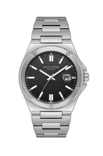 MASCİONNİ ERKEK KOL SAATİ