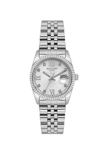 MASCİONNİ KADIN KOL SAATİ