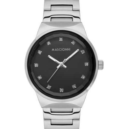 MASCİONNİ KADIN KOL SAATİ