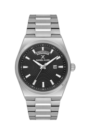 DANİEL KLEİN ERKEK KOL SAATİ