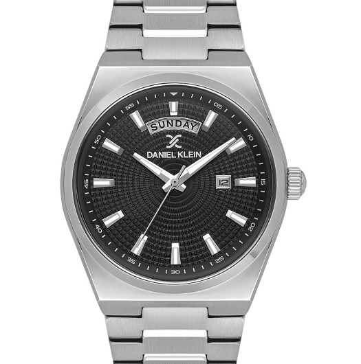 DANİEL KLEİN ERKEK KOL SAATİ