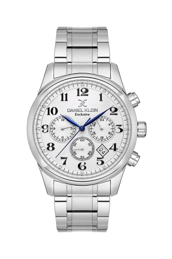 DANİEL KLEİN ERKEK KOL SAATİ