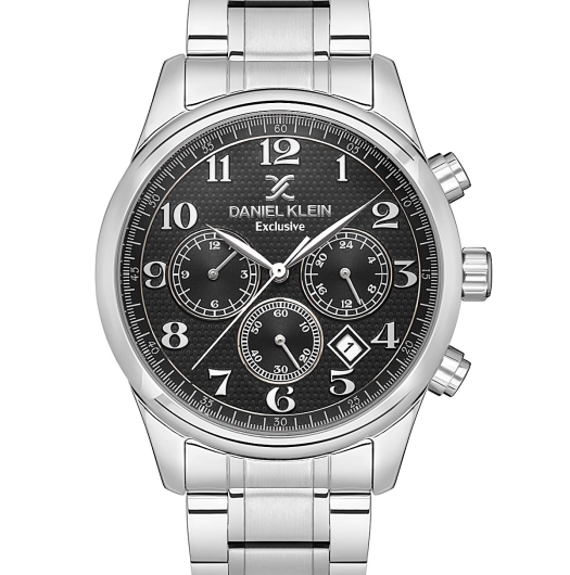 DANİEL KLEİN ERKEK KOL SAATİ