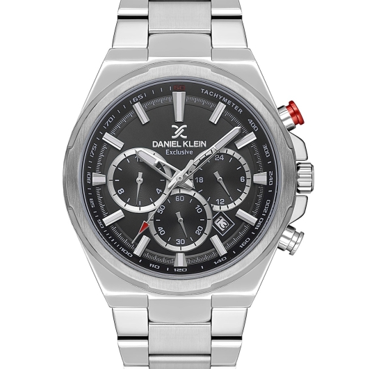 DANİEL KLEİN ERKEK KOL SAATİ