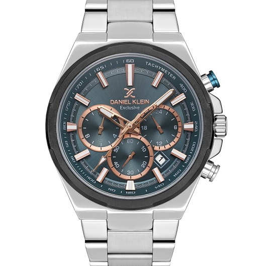 DANİEL KLEİN ERKEK KOL SAATİ