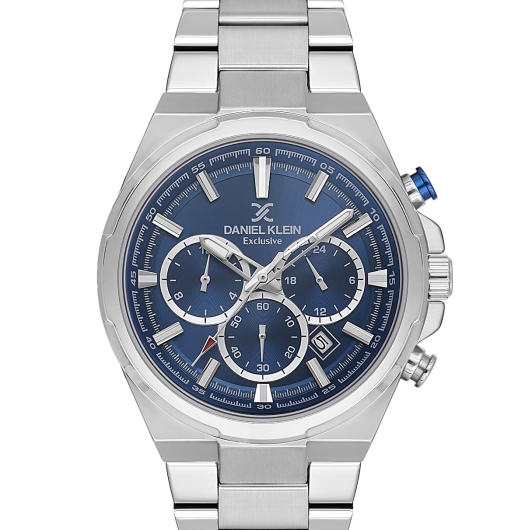 DANİEL KLEİN ERKEK KOL SAATİ