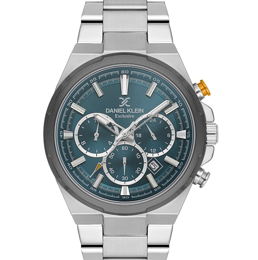 DANİEL KLEİN ERKEK KOL SAATİ