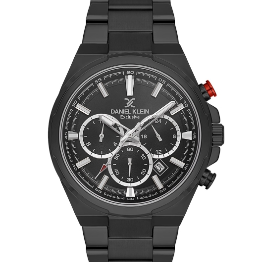 DANİEL KLEİN ERKEK KOL SAATİ