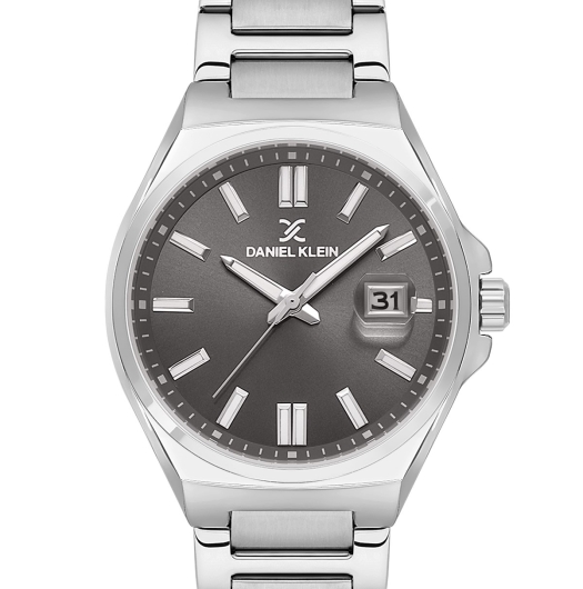 DANİEL KLEİN ERKEK KOL SAATİ