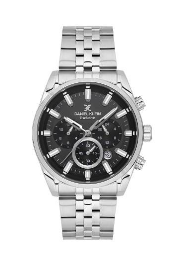 DANİEL KLEİN ERKEK KOL SAATİ