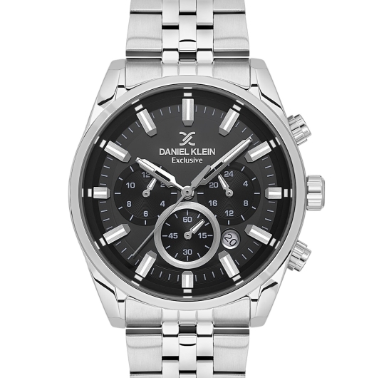 DANİEL KLEİN ERKEK KOL SAATİ