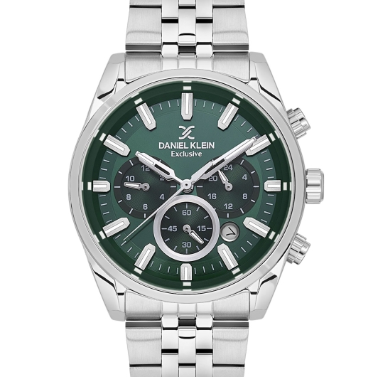 DANİEL KLEİN ERKEK KOL SAATİ