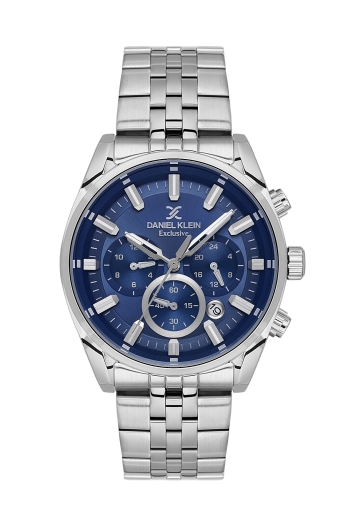 DANİEL KLEİN ERKEK KOL SAATİ