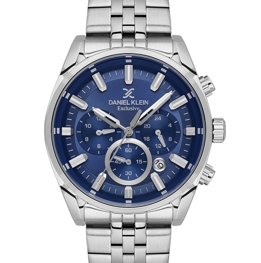 DANİEL KLEİN ERKEK KOL SAATİ