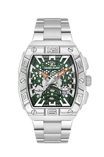 DANİEL KLEİN ERKEK KOL SAATİ