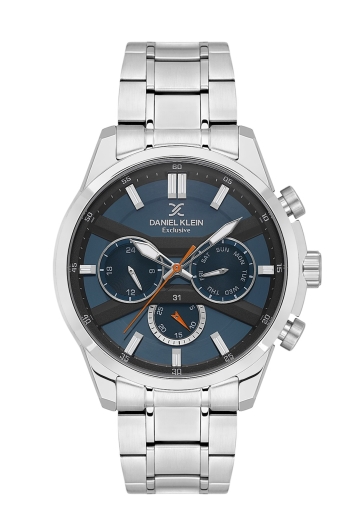 DANİEL KLEİN ERKEK KOL SAATİ