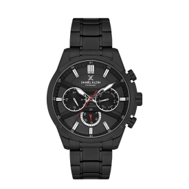 DANİEL KLEİN ERKEK KOL SAATİ
