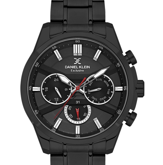 DANİEL KLEİN ERKEK KOL SAATİ