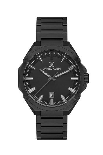 DANİEL KLEİN ERKEK KOL SAATİ