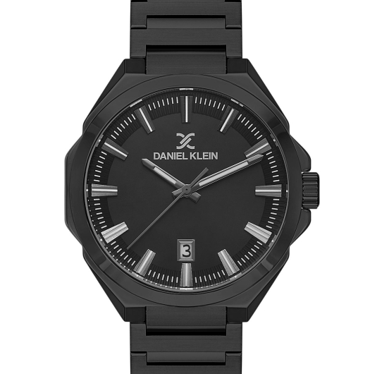 DANİEL KLEİN ERKEK KOL SAATİ