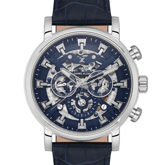 DANİEL KLEİN ERKEK KOL SAATİ