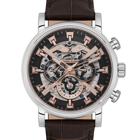 DANİEL KLEİN ERKEK KOL SAATİ