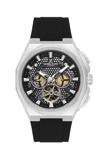 DANİEL KLEİN ERKEK KOL SAATİ