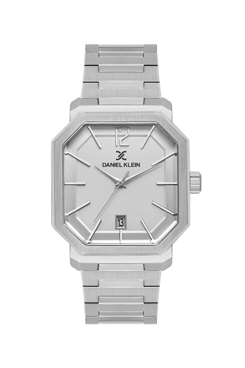 DANİEL KLEİN ERKEK KOL SAATİ