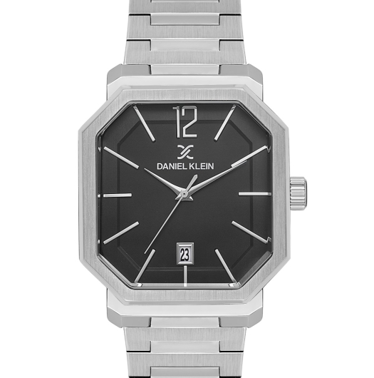 DANİEL KLEİN ERKEK KOL SAATİ