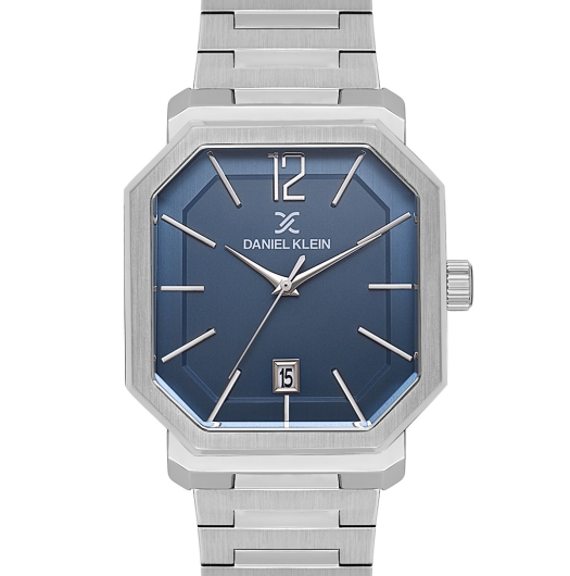 DANİEL KLEİN ERKEK KOL SAATİ