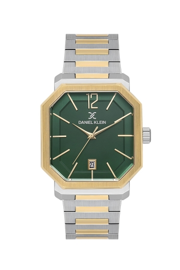 DANİEL KLEİN ERKEK KOL SAATİ