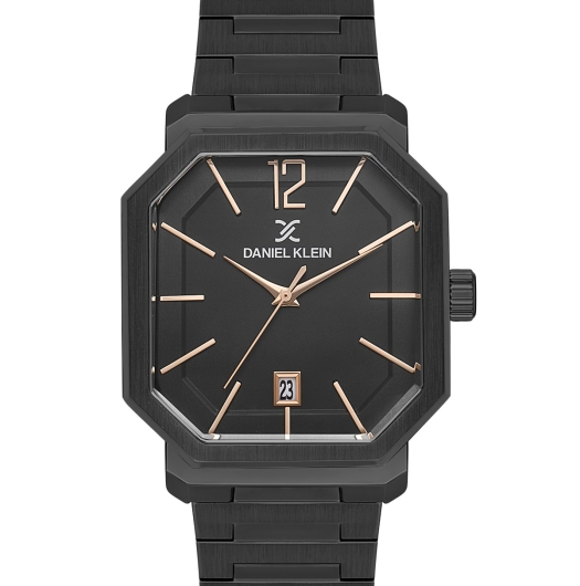 DANİEL KLEİN ERKEK KOL SAATİ