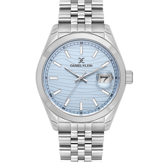 DANİEL KLEİN ERKEK KOL SAATİ