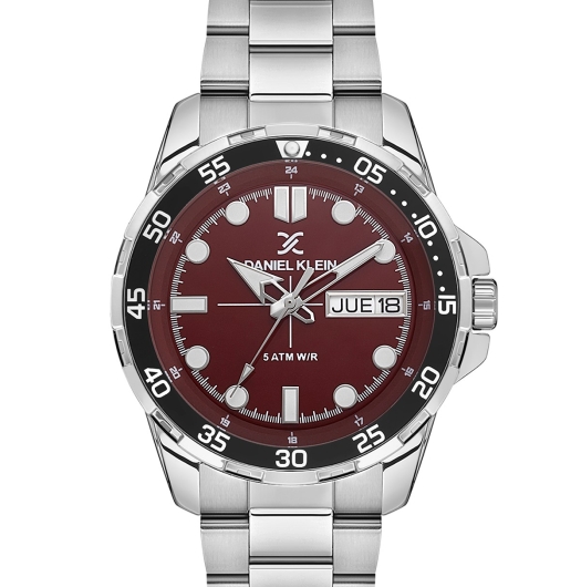 DANİEL KLEİN ERKEK KOL SAATİ