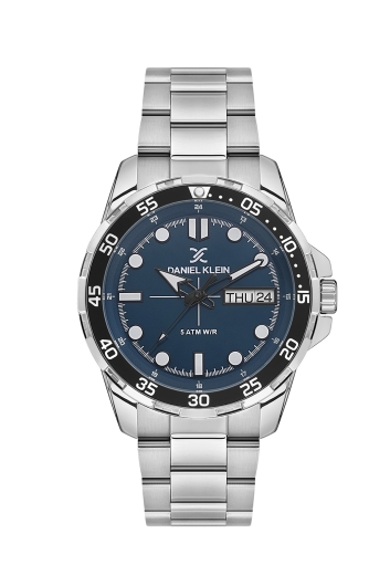 DANİEL KLEİN ERKEK KOL SAATİ