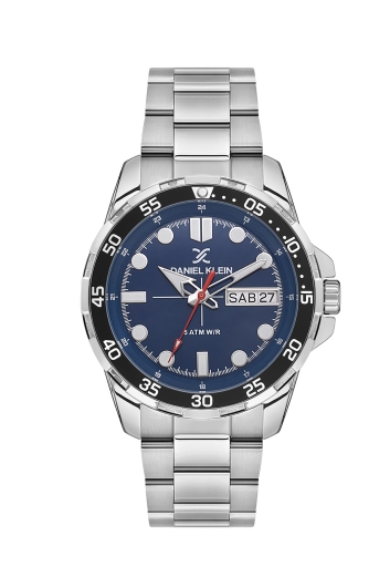 DANİEL KLEİN ERKEK KOL SAATİ