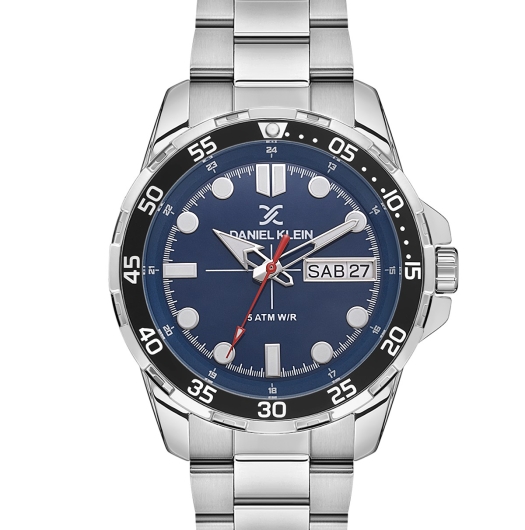 DANİEL KLEİN ERKEK KOL SAATİ